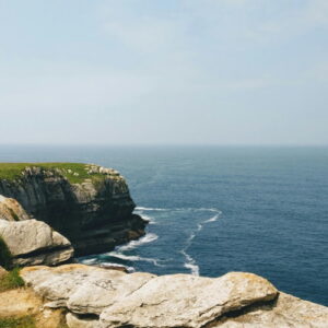 Santander
